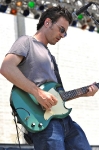 rockin-the-rapids-tonic (5)_519x780